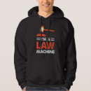 Search for jury Lawyer