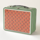 Search for decor lunch boxes Stylish