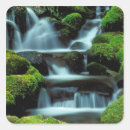Search for north cascades stickers National park