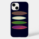 Search for surfing samsung cases Waves