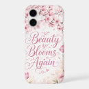 Search for renew iphone cases For her