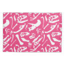 Search for dinosaur pillowcases Triceratops