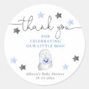 Search for white ghost stickers Halloween baby shower