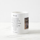 Search for the cure mugs Humour