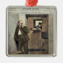 Search for jail christmas tree decorations Gaol