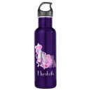 Search for ballet water bottles Pink