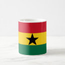Search for ghana flag mugs World flags