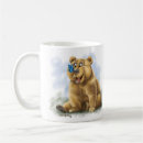 Search for cartoon butterfly mugs Funny