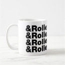 Search for old quotes mugs Music