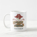 Search for congratulations coffee mugs Keepsake