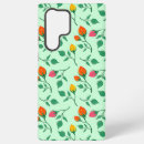 Search for roses samsung cases Flowers