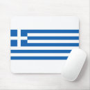 Search for athene mousepads Flag