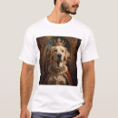 Search for regal tshirts Artistic