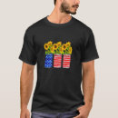 Search for mason jar tshirts Patriotic