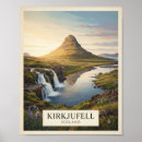 Search for vintage iceland posters Nordic