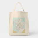 Search for scotland tote bags Clan