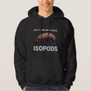 Search for ownership clothing Cute animals