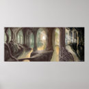 Search for woodland posters Middle earth