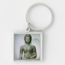Search for seating key rings School