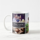 Search for i love daddy mugs Photo collage