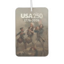 Search for american car accessories Usa 250