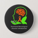 Search for neurologic badges Fnd