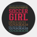 Search for youth soccer stickers Sports