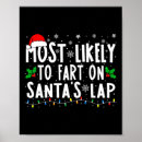 Search for fart posters Cartoon