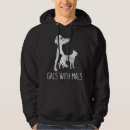 Search for belgian malinois hoodies Lover