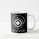 Search for black guns mugs Military