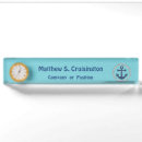 Search for boat name plates Sailing