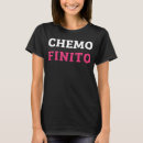 Search for chemotherapy tshirts Last
