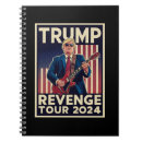 Search for republican notebooks Usa