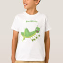 Search for grasshopper tshirts Cute