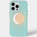 Search for golden sun iphone cases Sunshine