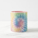 Search for rainbow tie dye mugs Trendy