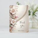 Search for embellishments cards Floral