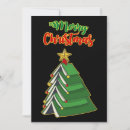 Search for library christmas cards Bookish