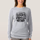 Search for fishing mom tshirts Mummy
