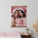 Search for lgbtq tapestries Queer