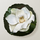 Search for white magnolia cushions Blossom