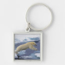 Search for extend key rings Blue