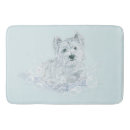 Search for key west bathroom accessories Animals