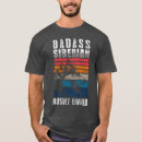 Search for mistress tshirts Vintage