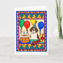 Search for saint bernard cards Dogs