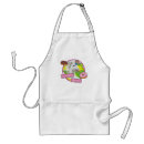 Search for funny donut aprons Joke