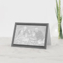 Search for photo inserts cards Simple