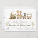 Search for sis invitations Big sister