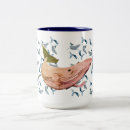 Search for whale lovers mugs Nature
