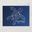 Search for turtle save the dates Ocean